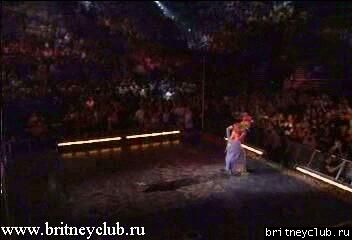 Файл Britney Spears - Anticipating (HBO)23.jpg(Бритни Спирс, Britney Spears)